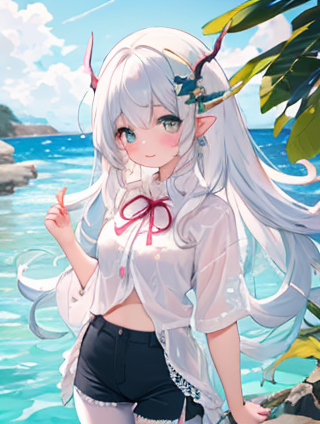 地理与宇宙：探索未知的边界与生命的奥秘1744780992103